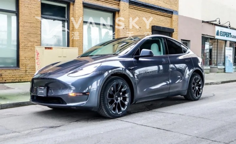 260128200438_图像 20.jpg